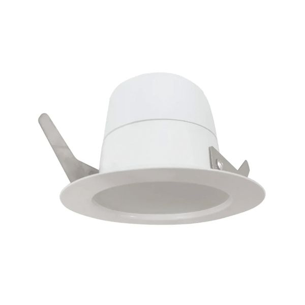 Lámpara downlight para bote integral, 5 W. 80304 Ledvance