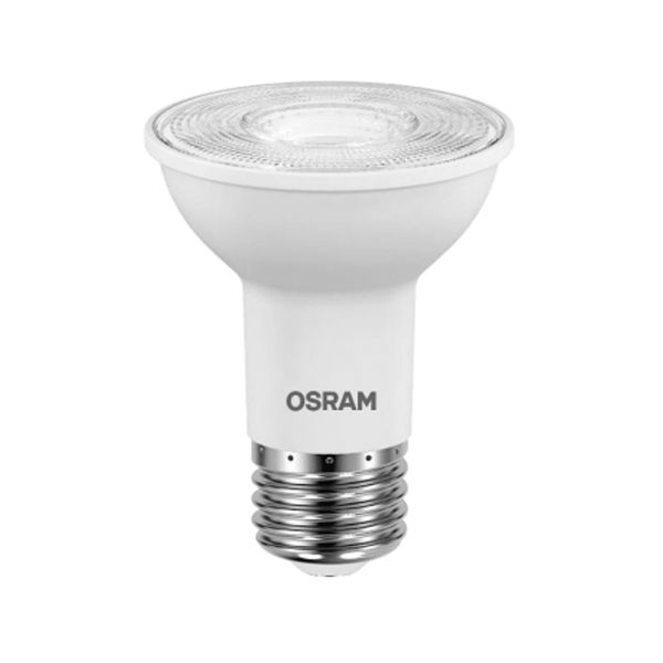 Foco LED con direccional integrada, 5.5 W, 6500 K. 92015 Ledvance