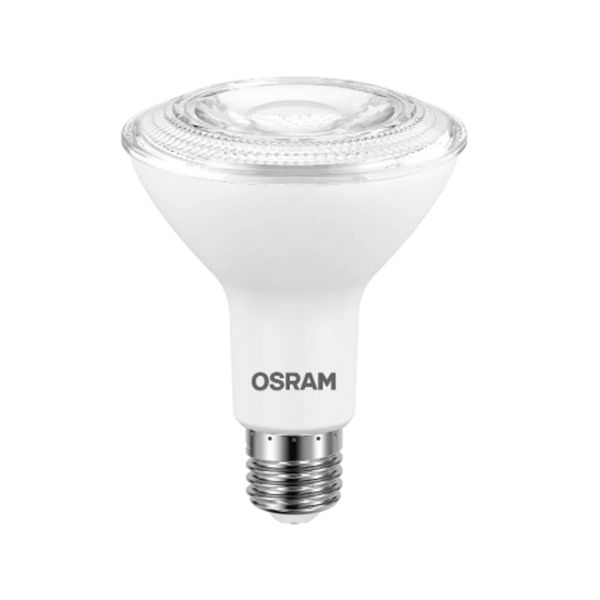 Foco LED con direccional integrada, 9.5 W, 6500 K. 88852 Ledvance