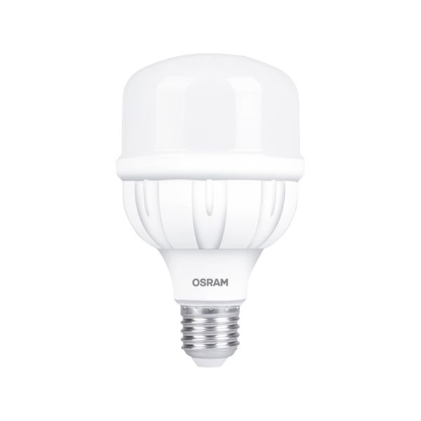 Foco LED de interior, 18 W, luz fría, 6500 K. 80579 Ledvance