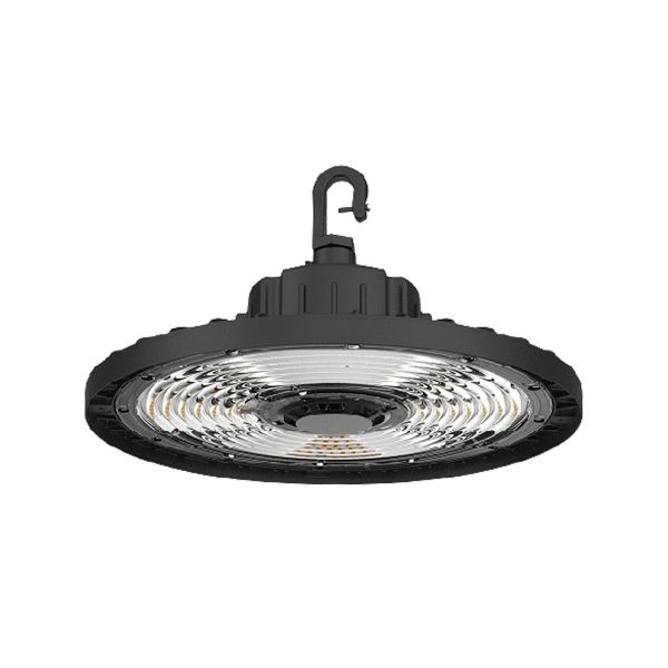 Lámpara highbay performance, 200 W. 80601 Ledvance