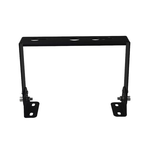 Soporte para Highbay, 200 W, negro. 80635 Ledvance