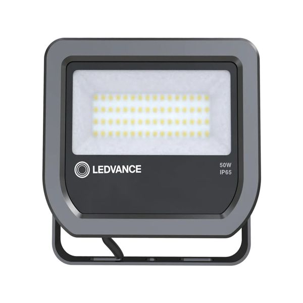 Reflector LED, 50 W, uso Exterior. 91461  Ledvance