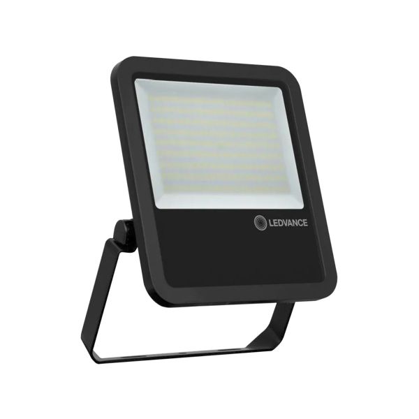 Reflector LED de exterior, 125 W, 5 000 K. 80652 Ledvance