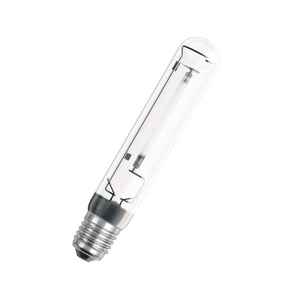 Foco, vapor de sodio, 400 W, 2000 K, E40. 83339 Osram