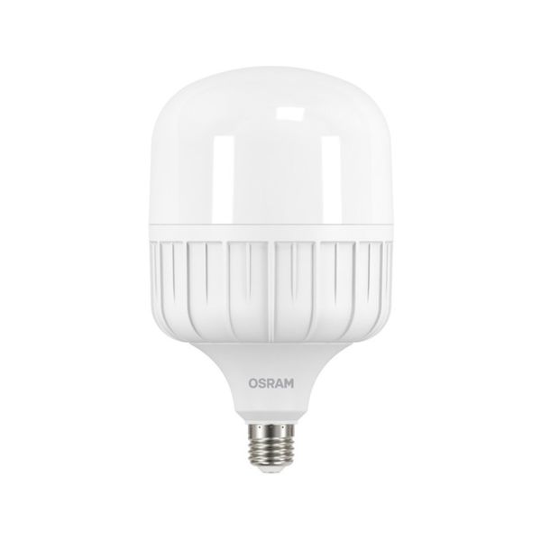 Foco LED, superstar, base E27, 27 W, 6500 K. 84730 Ledvance