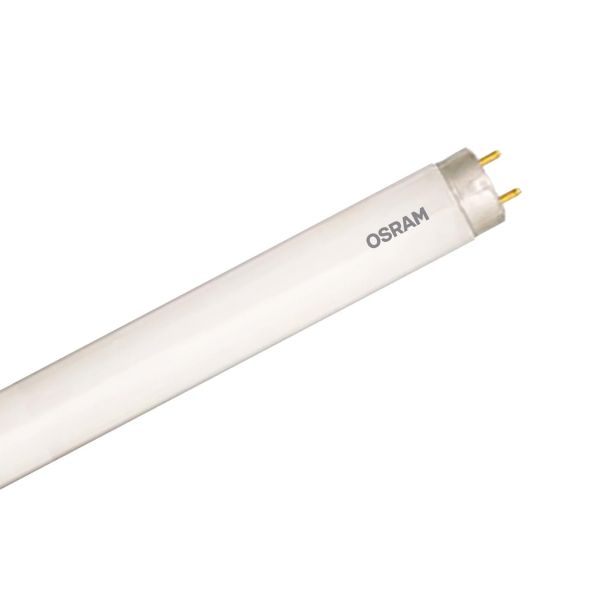 Lámpara lineal de alto flujo, 54 W, 3000 K. 85108 Ledvance