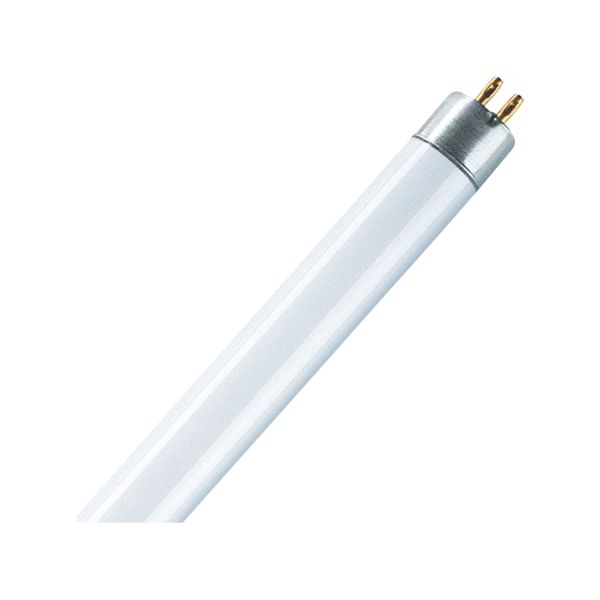 Lámpara Fluorescente Pentron, T5, 54W, 6 500 K, Base G5, 85112 