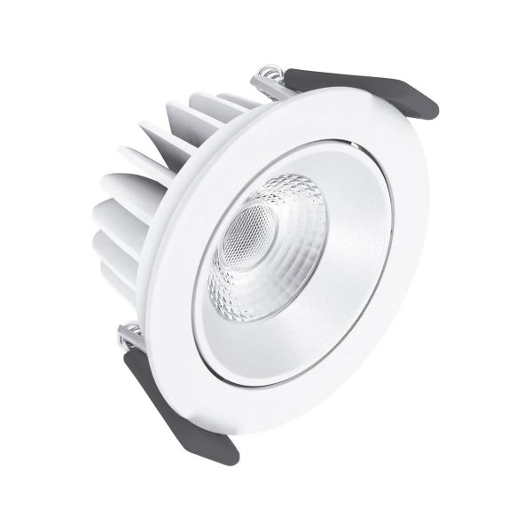 Lámpara spotlight de interior, 10 W, 6500 K. 85271 Ledvance