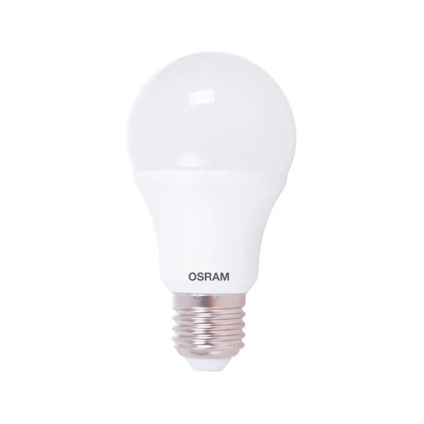 Foco LED de interior, 4.5 W, 6500 K. 85966 Ledvance