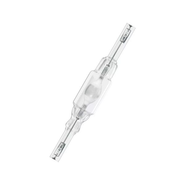 Foco de alta eficiencia, para interior/exterior, 70 W. 86202 Ledvance