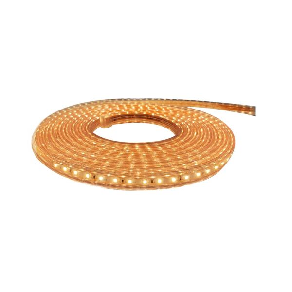 Tira LED para sobreponer, de interior/exterior, 4.8 W/827. 86243 Ledvance