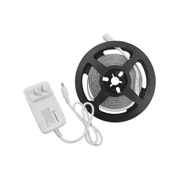 Tira LED para sobreponer, de interior/exterior, 4.8 W/865. 86245 Ledvance