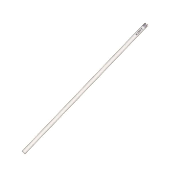 Lámpara T8, 30 W. 86320 Osram