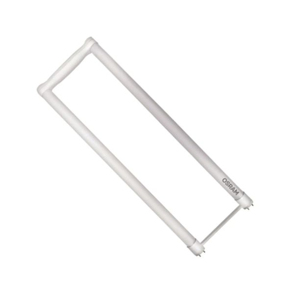 Lámpara LED de tubo T8, 18 W/865, 6500 K. 86342 Ledvance