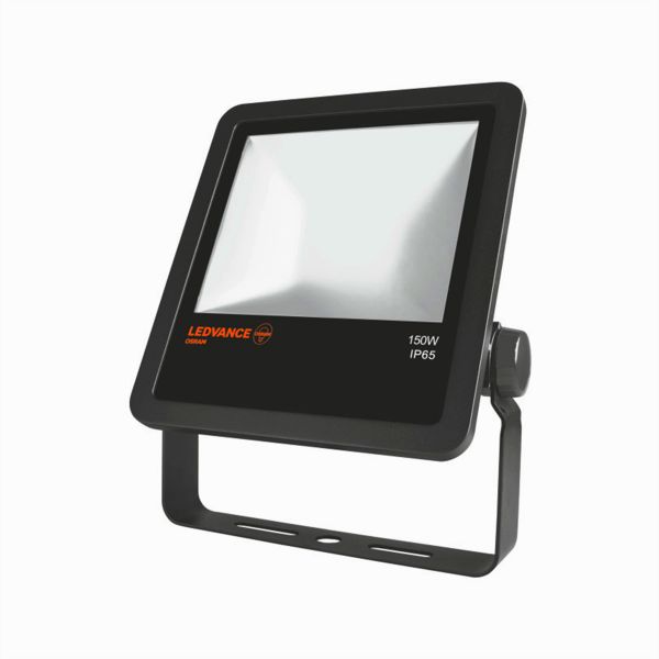 Reflector LED de exterior, 150 W, 5000 K. 86385 Ledvance 