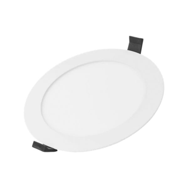 Lámpara LED empotrable, redonda, diseño ultra delgado, 30 W, 3000 K, 86463 Ledvance