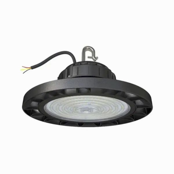Lámpara LED industrial, 200 W, 5700 K.  88989 Ledvance