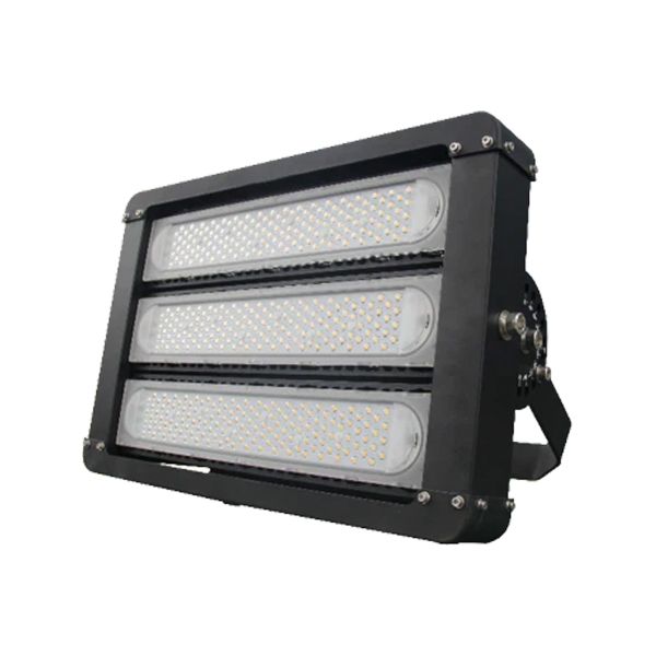 Reflector LED de exterior, 300 W/857 60°. 86742 Ledvance
