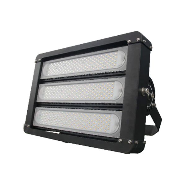 Reflector LED de exterior, 300 W/857, 30°. 86798 Ledvance