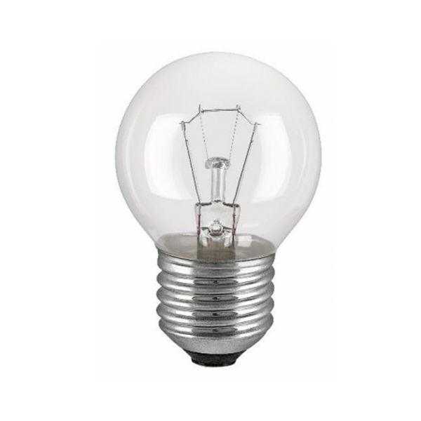 Foco de aplicación en horno y refrigerador, 25 W. 87375 Ledvance