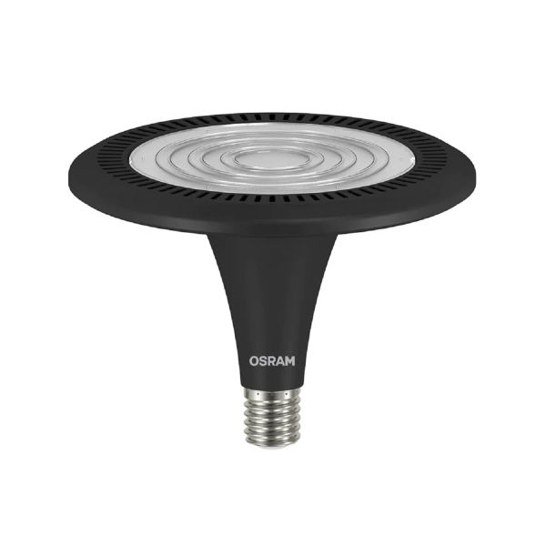 Lámpara LED con direccional integrada, 92 W, 6500 K. 88150 Ledvance