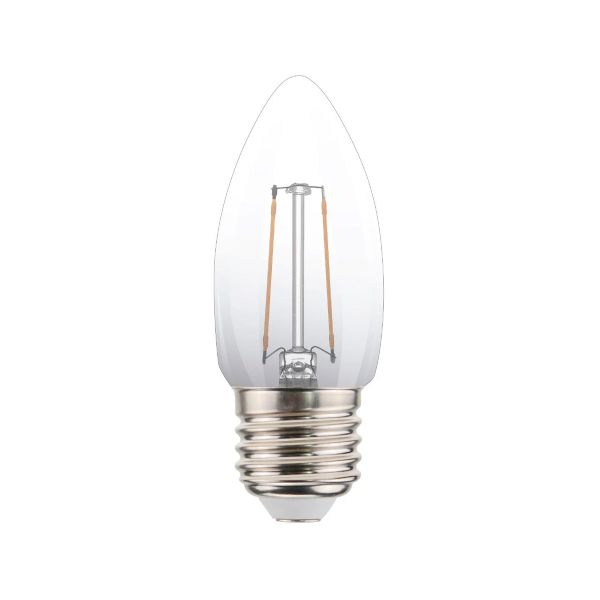 Foco LED decorativo, de interior, 2.5 W. 88610 Ledvance