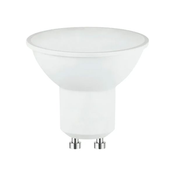 Foco LED con direccional integrada, 5 W, 6500 K. 88779 Ledvance