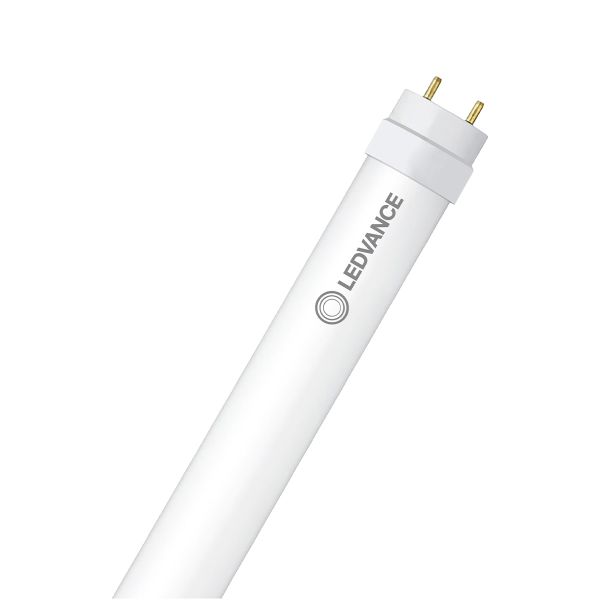 Tubo LED de techo, T8, 16 W 6500 K. 91258 Ledvance