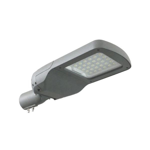 Lámpara LED para alumbrado público, sky 55 W. 88790 Ledvance