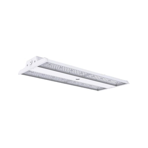 Lámpara LED industrial de interior, 95 W/850, 70 x 120 cm. 88804 Ledvance