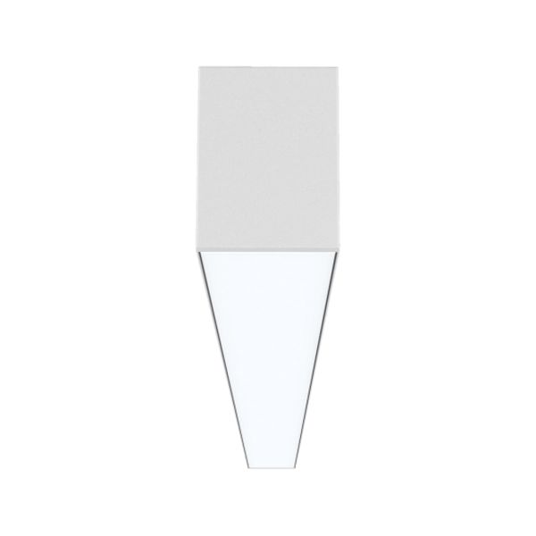 Lámpara LED interconectable, multi instalación, 36 W, 3CCT. 88824 Ledvance