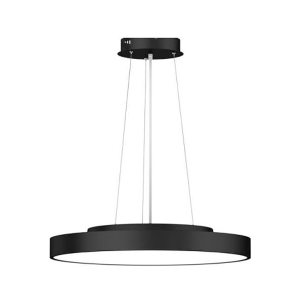 Lámpara LED de interior, multi instalación, 40 W/830. 88830 Ledvance