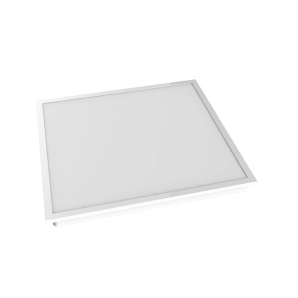 Panel LED de interior, 36 W, 600 x 600 mm, 5000 K. 91049 Ledvance