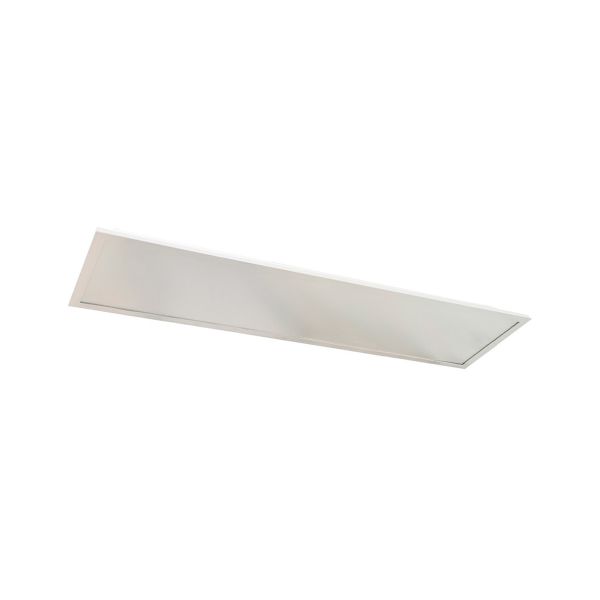 Panel LED, 54 W, 600x1200, 6500 K.89382 LEDVANCE