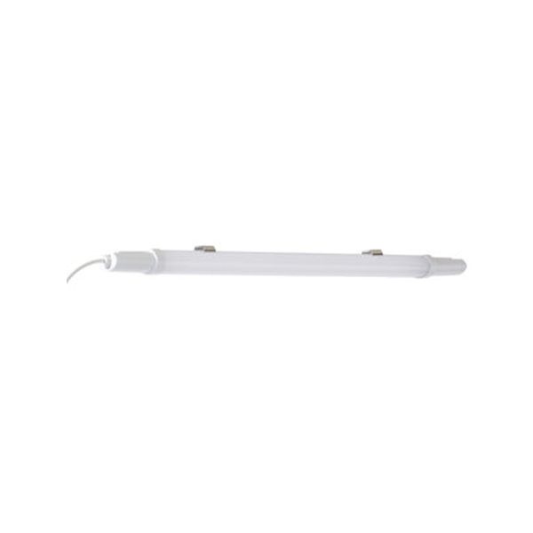 Lámpara LED lineal de interior, para sobreponer, 36 W. 89478 Ledvance