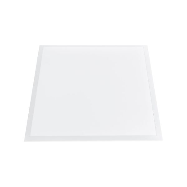 Lámpara panel industrial para interior, luz homogénea, 36 W. 89774 Ledvance