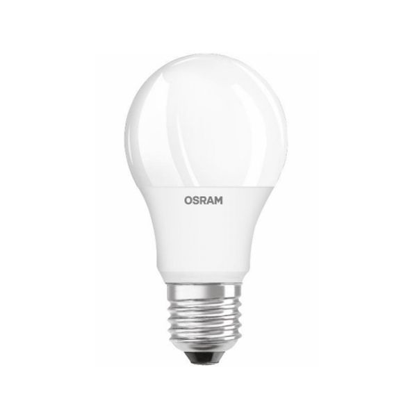 Foco LED, 11.5 W, Base E27, 6500 K. 89847 Ledvance