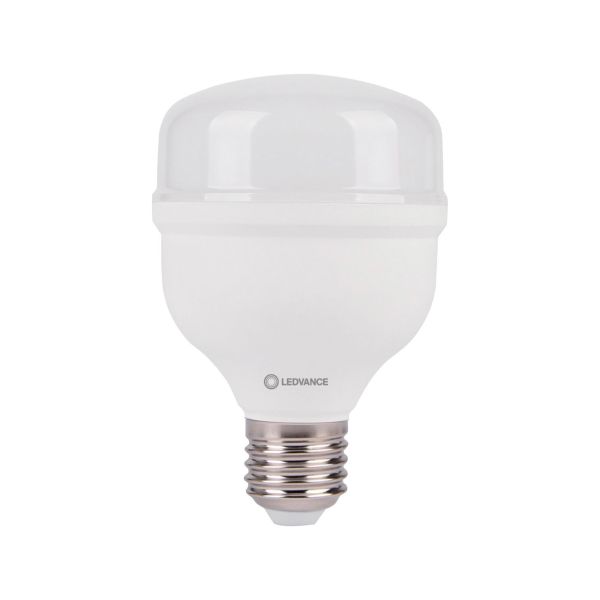 Foco LED de interior, 45 W, luz fría, 6500 K. 91575 Ledvance