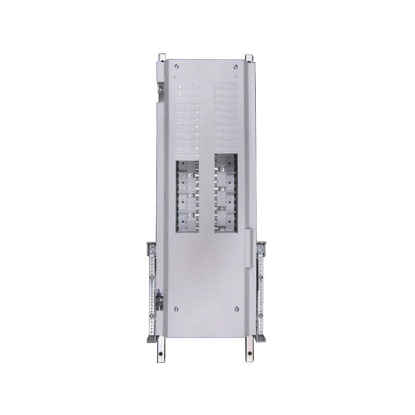 Interior para tablero, 30 polos, 160 A. BTNE164L30 Bticino