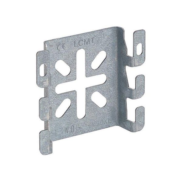 Cablofil CM 50XL mensula soporte a caja. CM586130 Bticino