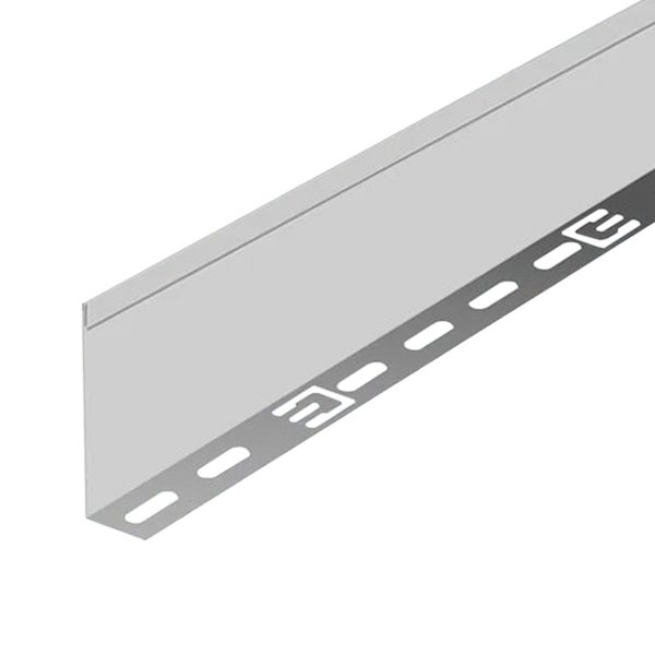 Separador de cables, 3m. CM923020 Bticino