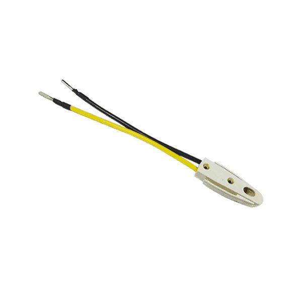 Probador de línea, 90/600 V, marfil. 704 Royer