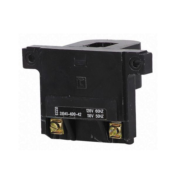 Bobina magnética para arrancador. 3106340947 Schneider Electric