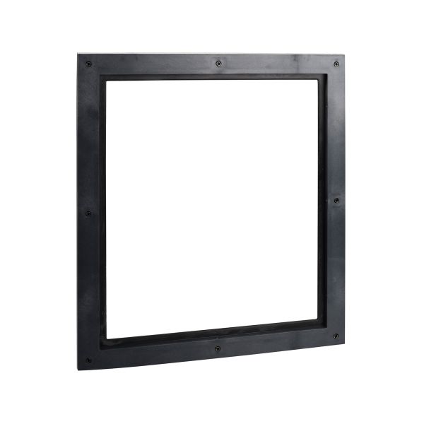 Marco de puerta para Masterpact NW fijo. 48601 Schneider Electric