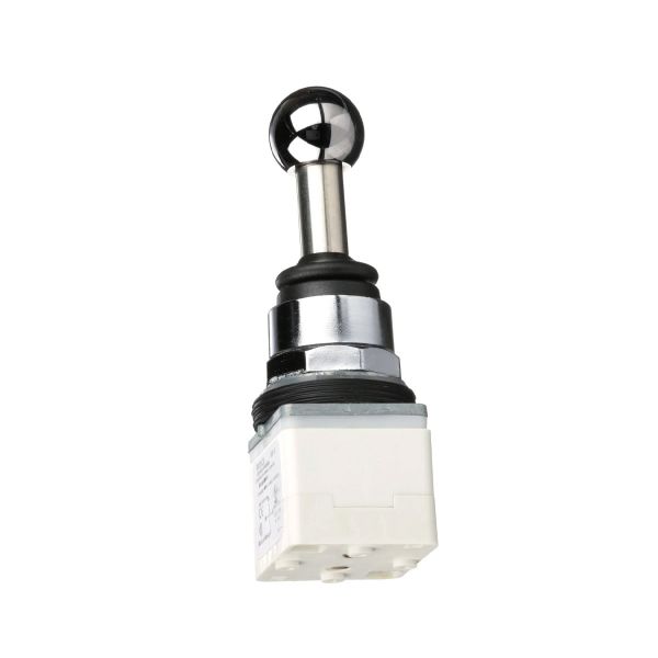 Operador de palanca. 9001K37 Schneider Electric