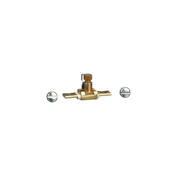 Elemento Térmico. A3.95 Schneider Electric