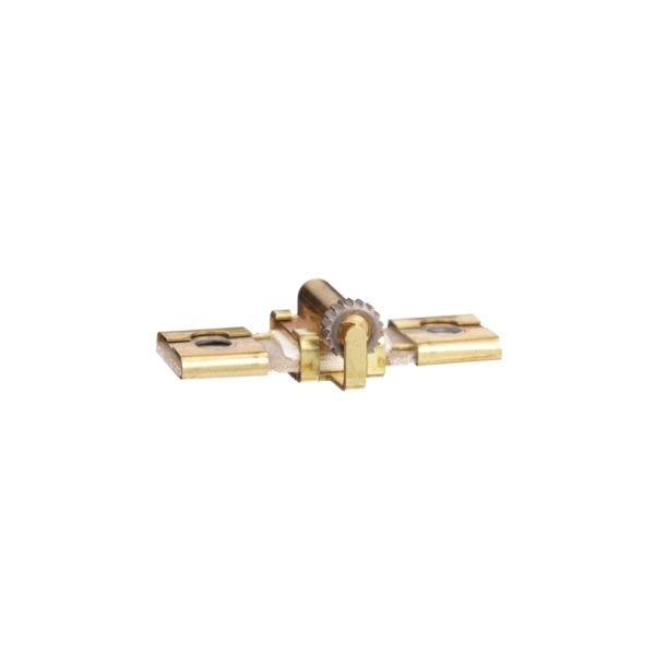Elemento Térmico. B0.71 Schneider Electric