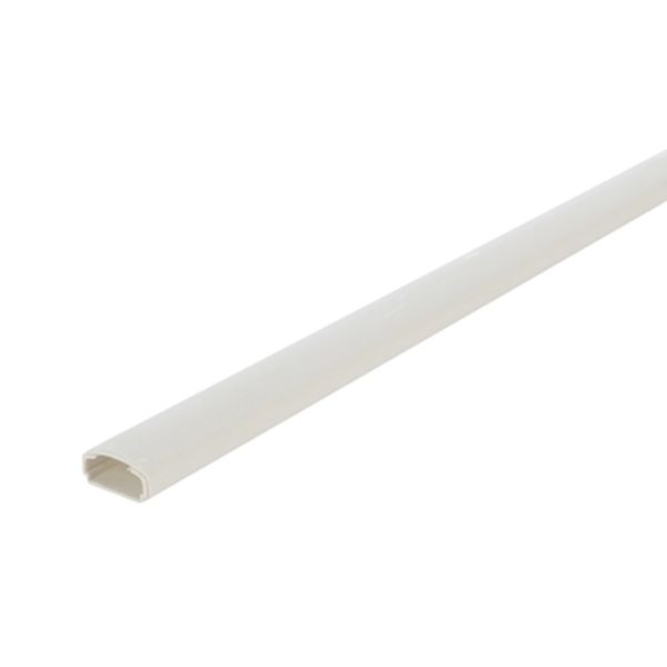 Canaleta de 22 x 10 mm, con adhesivo, 2 m. DXN10461 Schneider Electric