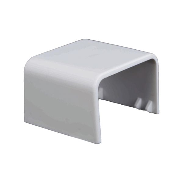Accesorio Tapa Final, 20x12 mm, Blanco, DXN11046 Schneider Electric